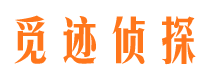 鄄城市私家侦探